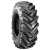 BKT AS-504 11.5/80 R15.3 126/114A8